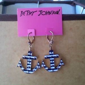 Bundle for @mandismall