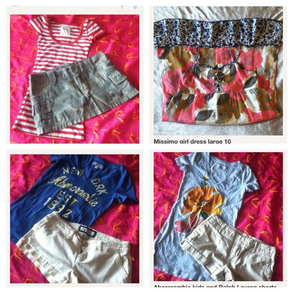 Bundle!!