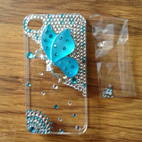 Accessories - Bundle