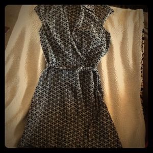 Great dress