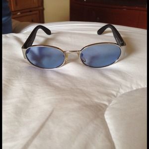 Authentic FENDI sunglasses