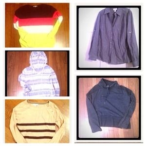 Bundle for @gyzmoam2