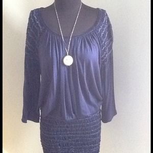 Dress/ polka dot shoes bundle@bubbles1975