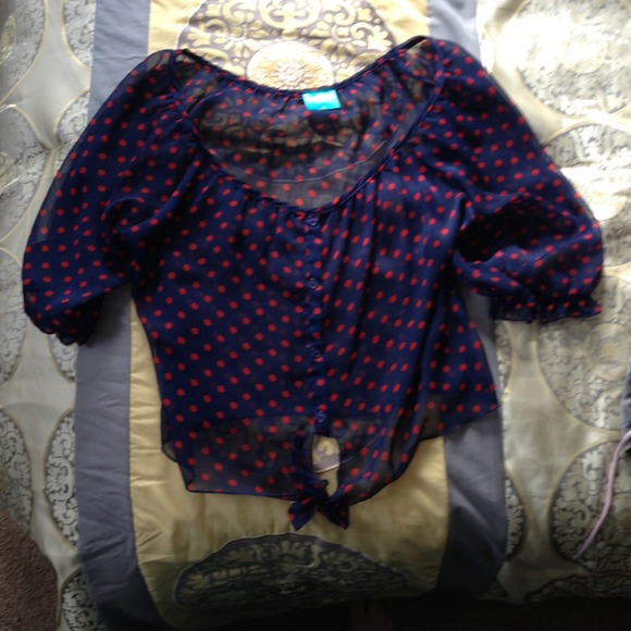 ❗❗BUNDLED/TRADED ❗❗❗