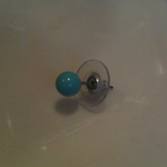 Spherical studs - Picture 2 of 2