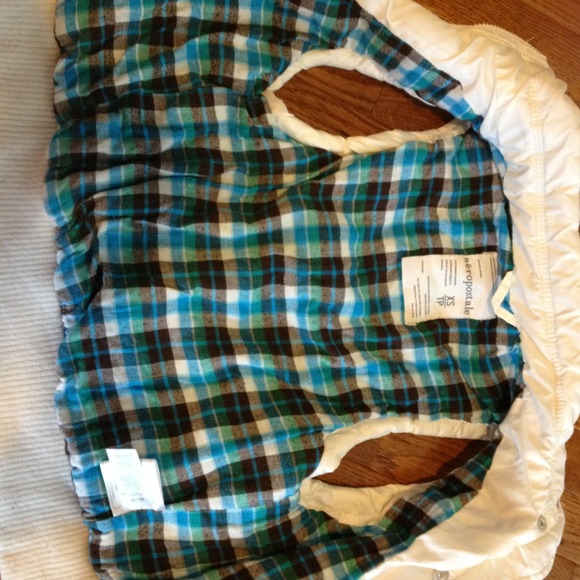 SOLD ❌❌ - Picture 3 of 4