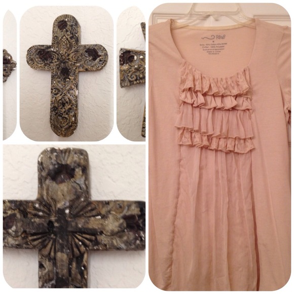 Bundle for dfisher