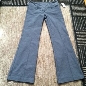 🎀BUNDLED🎀Trouser pants & Capris