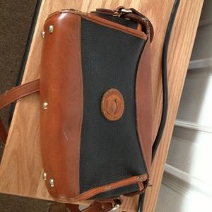 Dooney Bourke  Purse $35.00