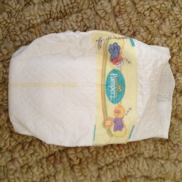 🍼Sold in bundle🍼
