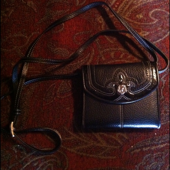 Brighton small bag.