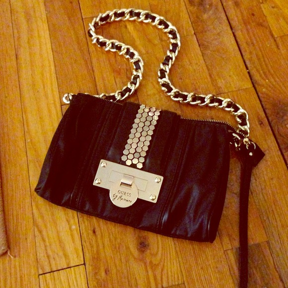 RESERVED Guess, aldo and coach wallet. 👜