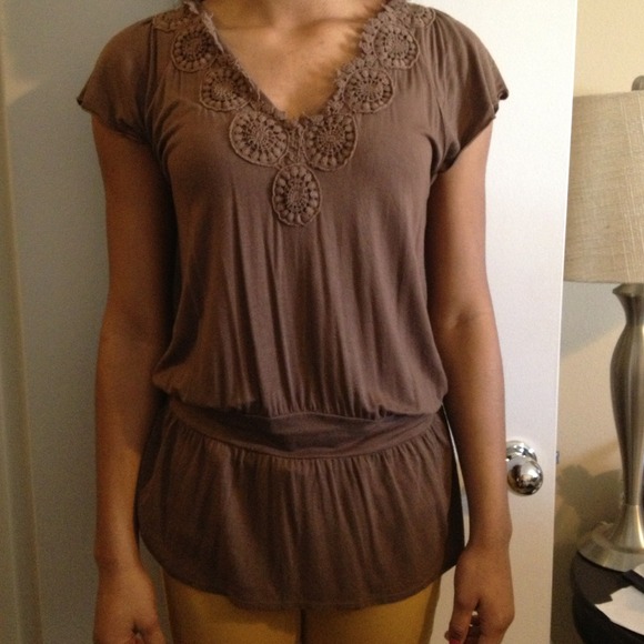Loft top