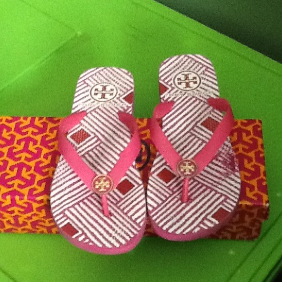 Tory Burch