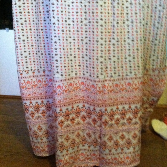 TRADED****^^^^^^ - Picture 2 of 4