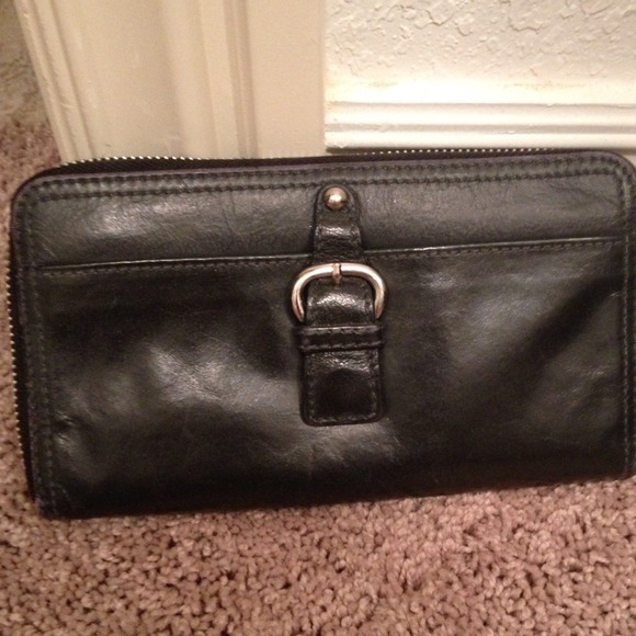 Tano wallet