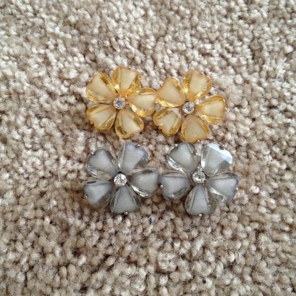 🌸Bundled Earring Sets🌸