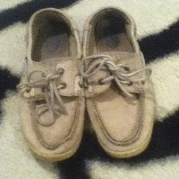 ❌Traded with @sarahcarter23❌