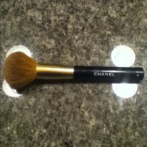 💌SOLD💌🌸BUNDLE🌸@lindsayk89🌸