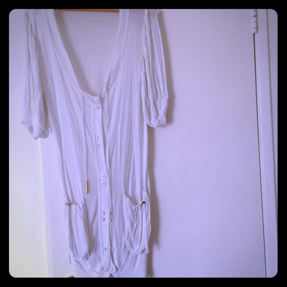 Super vintage sweater - Picture 1 of 1