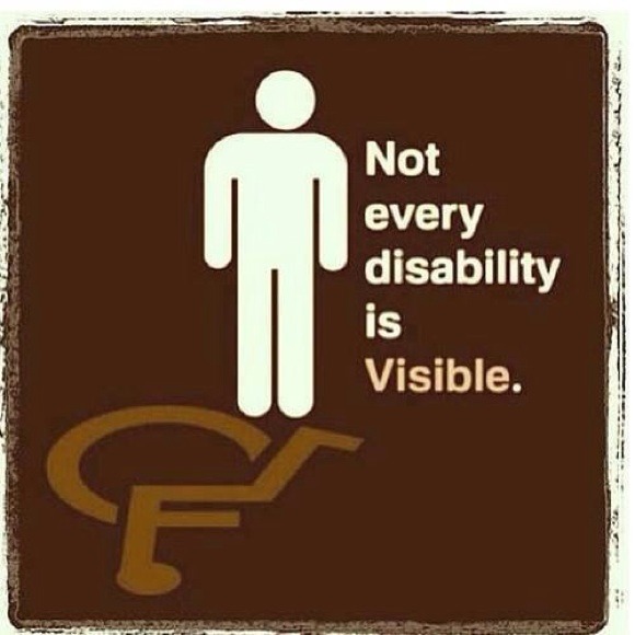 Meet the Seller - Picture 2 of 4