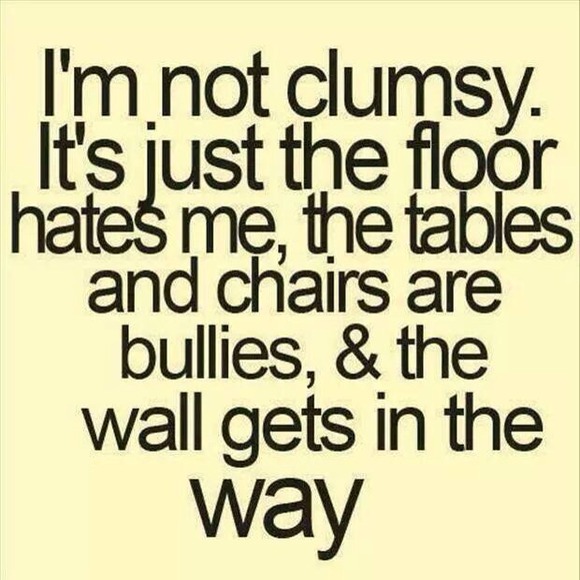 Meet the Seller - Picture 4 of 4