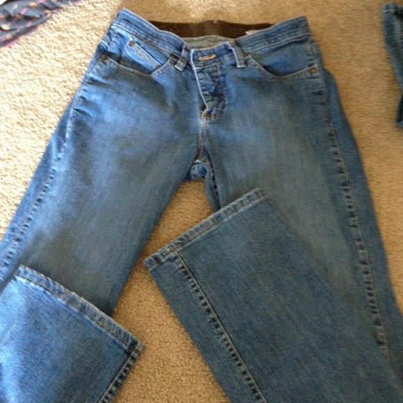 SOLD - Picture 1 of 2