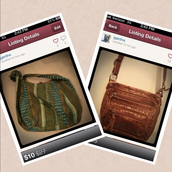 Bundle for taylorh11