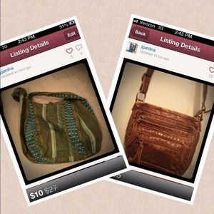 Bundle for taylorh11