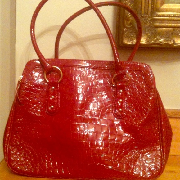 REDUCED. Joan Rivers Classics Collection
