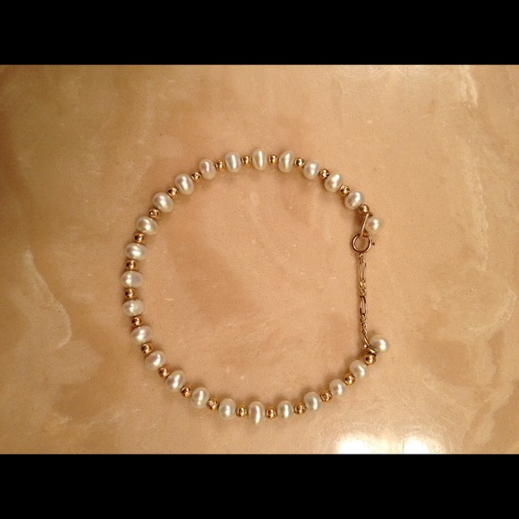 SOLD in bundle to @mln