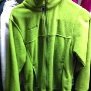 Sold! Trade with abbigale9593 !