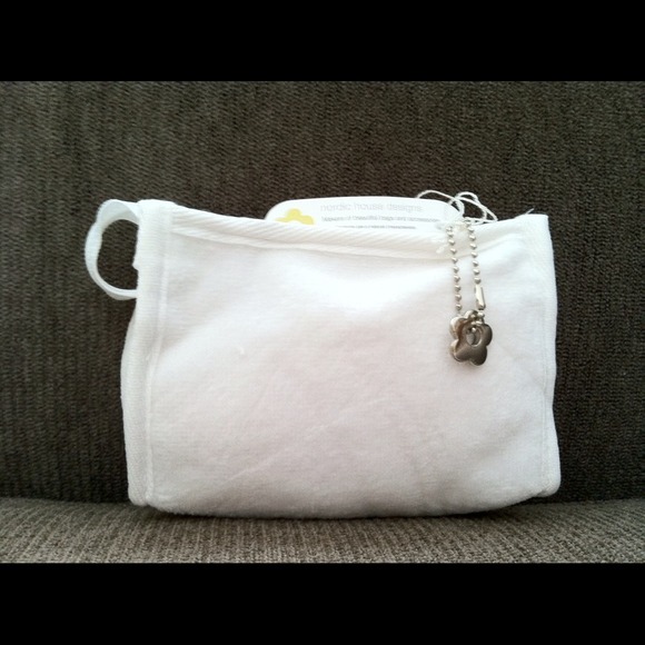 Cosmetic Bag