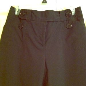 🌠Nice Ann Taylor dress pants