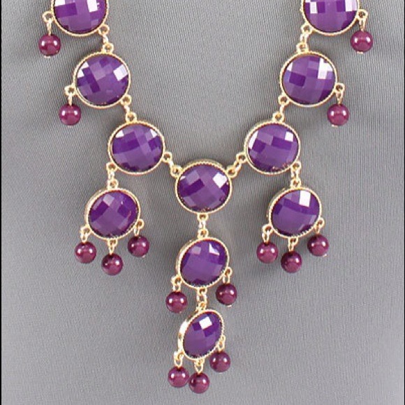 Charming Bubble J Crew Inspired!!!!