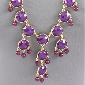 Charming Bubble J Crew Inspired!!!!