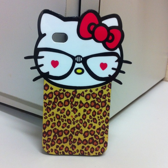 🔴RESERVED🔴🌟FREE🌟 with any $20 purchase! ..