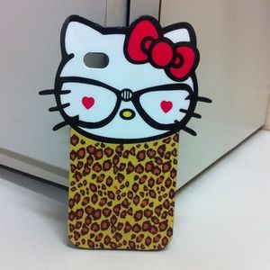 🔴RESERVED🔴🌟FREE🌟 with any $20 purchase! ..