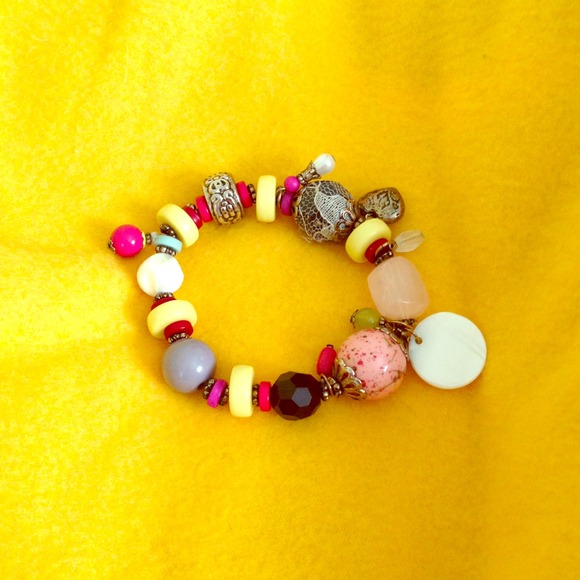 Bangle - Picture 1 of 1