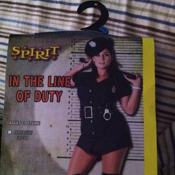 Traded with @wenjo1318