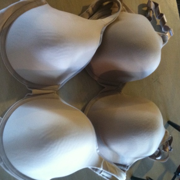 💢SOLD💢@brendaloveeBras 36DD - Picture 1 of 2