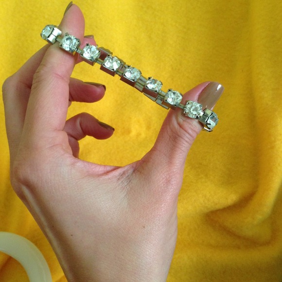 Bracelet - Picture 2 of 2