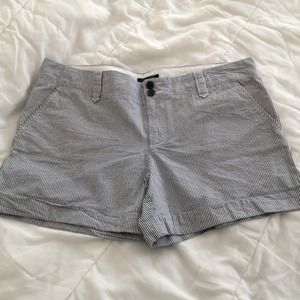 🚫BUNDLE🚫 for @keena_myers!! Blks CK and Seers