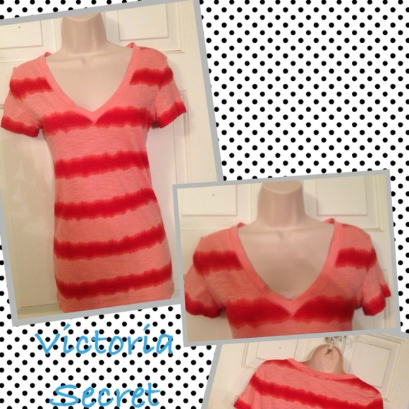 🔻Reduced🔻Victoria Secret Sz: Small