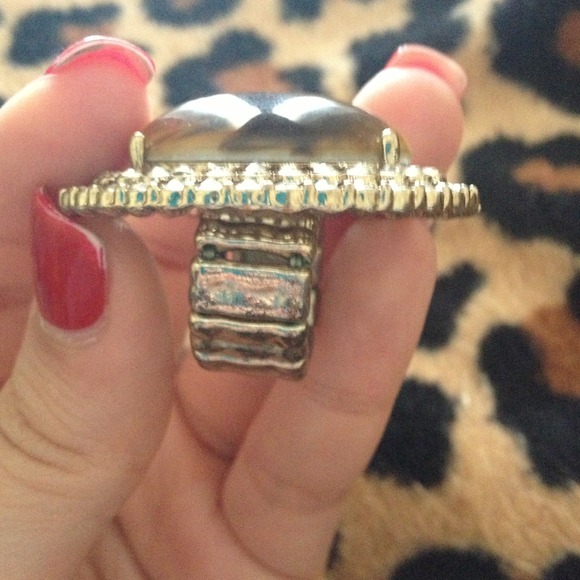 Ring! - Picture 4 of 4