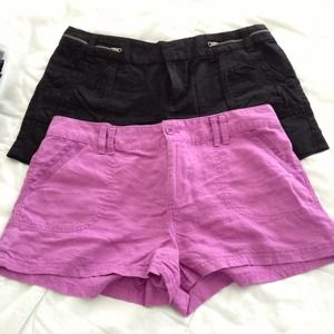 🚫SOLD IN A BUNDLE!🚫