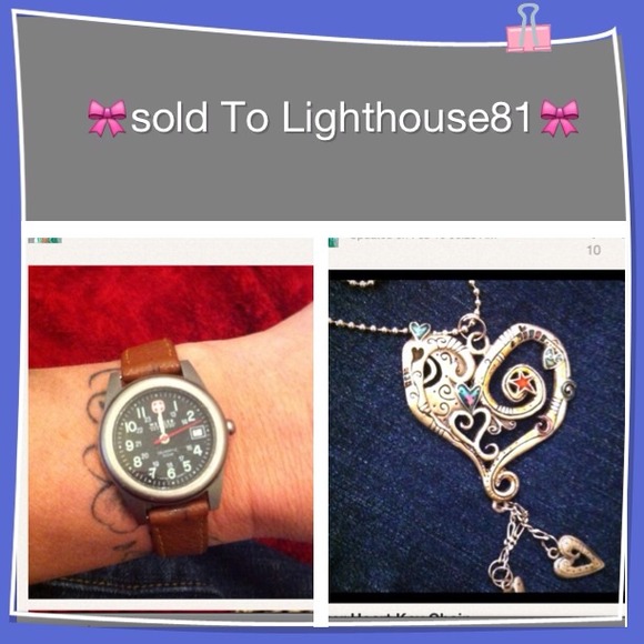 🚫Sold to lighthouse81🚫
