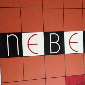 Vintage nylons stockings 6 boxes