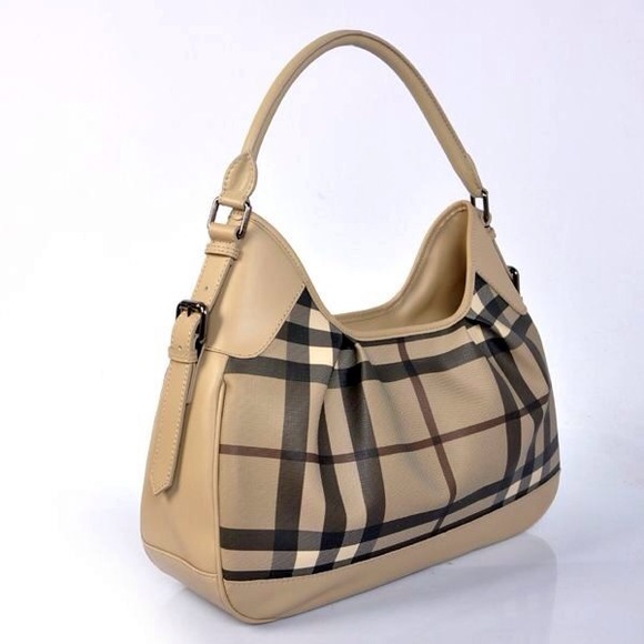 *this item is no longer available* - Picture 2 of 4