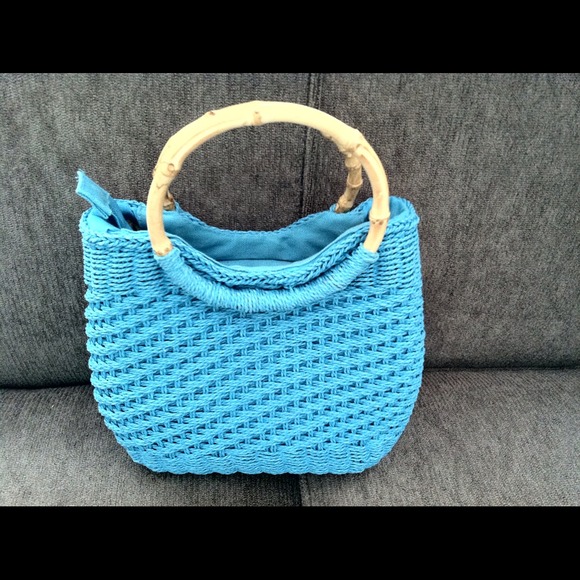 Cappelli Staworld Inc pocketbook